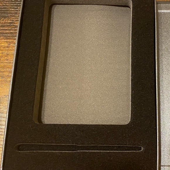 Keepsake holder/case - Picture 4 of 8